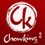 Chowking