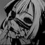 mello