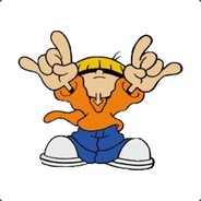 Xx_Swag_xX - steam id 76561197960897226
