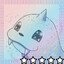 ☆SSR DEWGONG☆