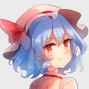 怎么又欺负人家