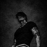 kenfaz avatar