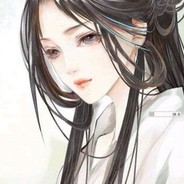 我刷屏的时候别来找我，不然下一个就是你。