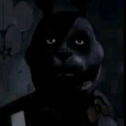 kone avatar