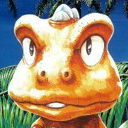 GoN