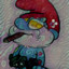 papasmurf