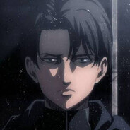 123's avatar