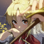 下北泽の大天使