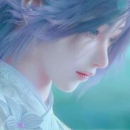 我吸吸吸吸吸吸吸