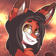 Fox King