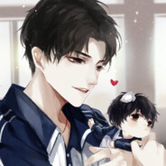 Big Avatar