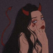 ♡SaSSy♡'s Steam avatar