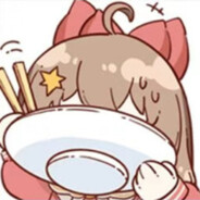 变成光守护嘉然小姐