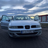 seacik
