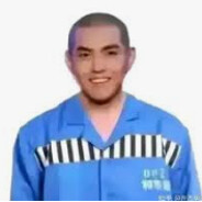 煽动你共我心里的暗涌