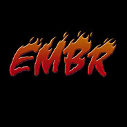 EMBR