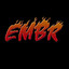 EMBR