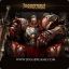 JUGGERNAUT