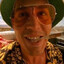 Steam avatar