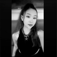 Avatar snapshot
