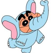 ELEPHANT - steam id 76561197968964247