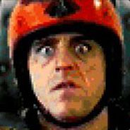 Placide Hemuzo - steam id 76561197970403873