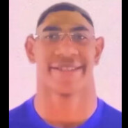 nanan_