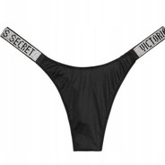 pieczarkaszponciciel