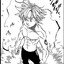 Meliodas