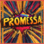 Promeesa