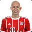 Arjen Robben