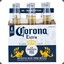 Corona extra