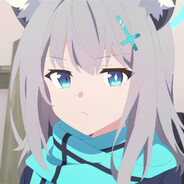 MolodoyTriple avatar