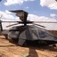 RotorHawk