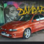 Marea Turbo
