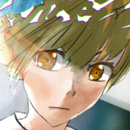 EAEU OE avatar