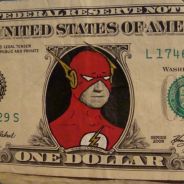 Flash Cash