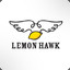 Lemons