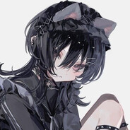 神区化龙一念间！！！