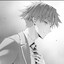 ANIME_2008г.р._YAY