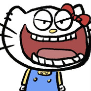 我是最有钱的皇帝