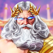 Замир Безгеев