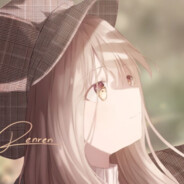 不困的时候有丶丶丶丶丶丶丶丶准