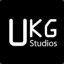 UKG Studios