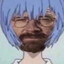 Heisenburger