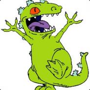 trza - steam id 76561197970813438