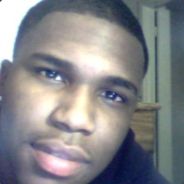 beaSt - steam id 76561197960858470