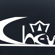 𝕃-𝕒-𝕤-𝕖-𝕨