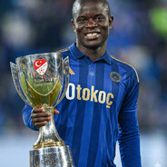 KANTE avatar