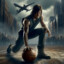 Daryl